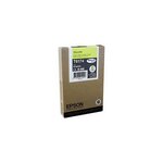 Epson t6174 cartouche jaune c13t61740010 (t6174)