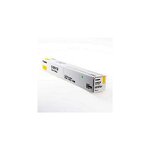 Canon cexv52 toner jaune 1001c002