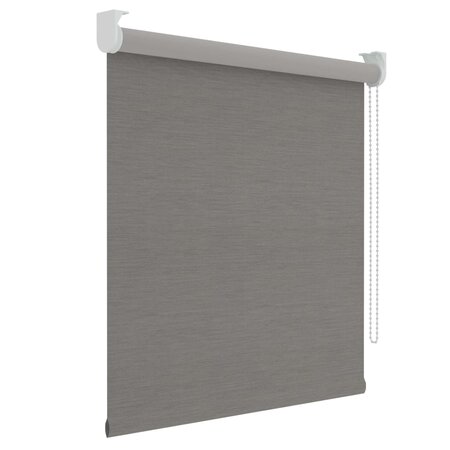 Decosol Store roulant occultant Gris 60x190 cm