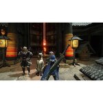 Monster Hunter Rise Jeu Switch