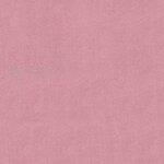 vidaXL Banc Rose 110 5x45x49 cm Velours
