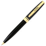 Stylo prénom femme - Valérie - Draeger