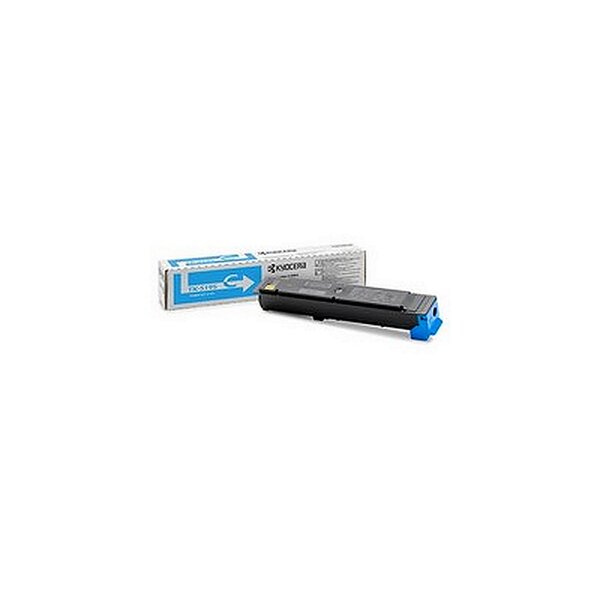 Kyocera Toner Cyan TK5195C (1T02R4CNL0)