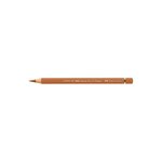 Crayon aquarellable Albrecht Dürer Magnus ocre brûlée FABER-CASTELL