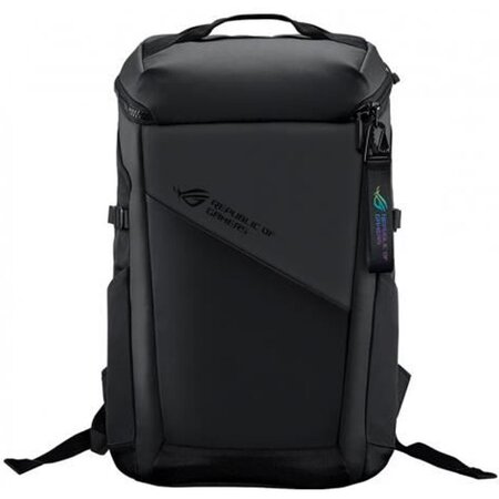 Sac a Dos Gamer - ASUS ROG Backpack BP2701 - 17