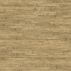 vidaXL Panneaux muraux Aspect bois Marron PVC 2 06 m²