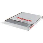 Esselte Pochette robuste 100 Pièces A4