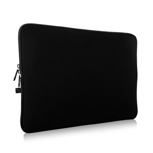 Sacoche étui pour ordinateur portable jusqu'à 14 pouces V7