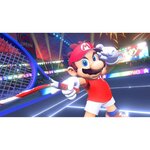 Mario Tennis Aces Jeu Switch