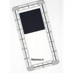 Kit philantologie pour philatéliste débutant