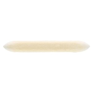 Pointes de rechange 21n pour e-21 ecoline 1 5-3 mm EDDING