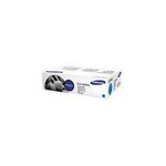 Samsung 500d toner cyan clp-500d5c (500d5)