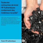 Hp 94a toner noir hp cf294a