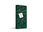 SMARTBOX - Coffret Cadeau Carte cadeau Just enjoy ! Noël - 50 € -  Multi-thèmes