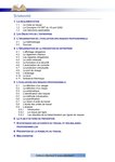 Document Unique d'évaluation des risques professionnels métier (Pré-rempli) : Bar & Restauration (Restaurant) - Version 2024 UTTSCHEID