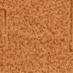 vidaXL Tapis d'escalier autoadhésifs 10 Pièces 65x21x4 cm Beige