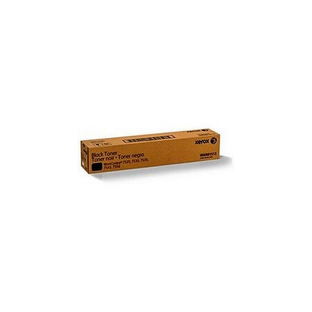 Xerox toner noir 006r01513