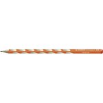 Crayon easygraph 's' pour droitiers hb stabilo