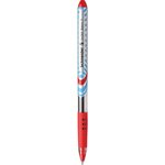 Stylo à bille Slider Basic Pte Fine rouge SCHNEIDER