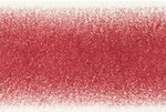 Rouge Pompéi