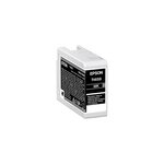 Epson t46s8 - cartouche d'encre noir mat
