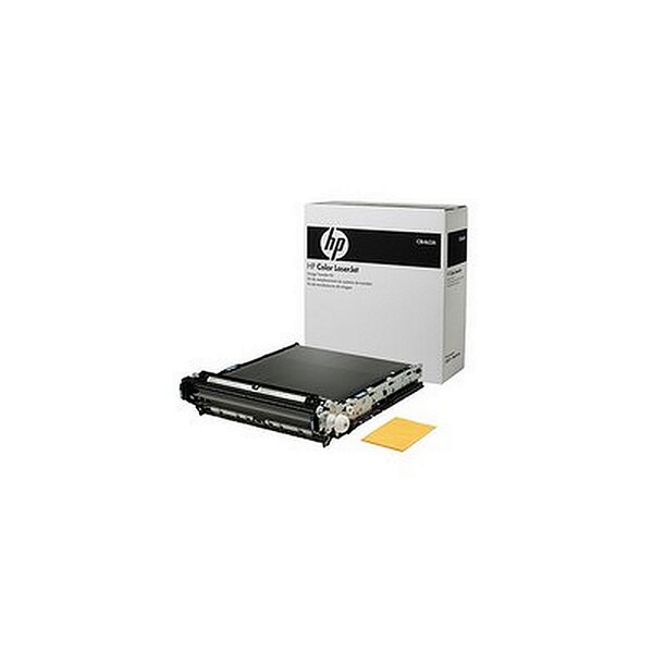 HP Kit de Transfert d'Images CB463A