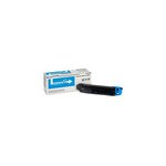 Kyocera Toner Cyan TK5160C (1T02NTCNL0)