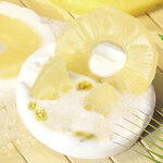 Kit Savon Naturel Pina Colada