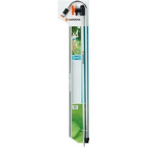 Douche de jardin (sans trépied) 1x958-30