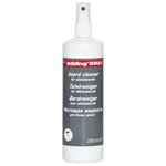 Edding nettoyant pour tableau bma 1