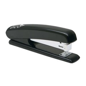 Agrafeuse Bande Complète Éco RAPESCO