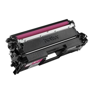 BROTHER TN821 Cartouche de toner TN821XLM