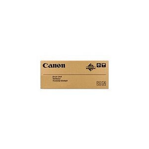 Canon cexv29 tambour couleur 2779b003