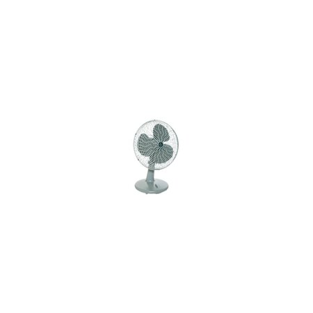 Ventilateur de table 2400 m3/h