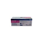 Brother tn-325 toner magenta tn325m