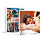 SMARTBOX - Coffret Cadeau Carte cadeau bien-être - 30 € -  Multi-thèmes