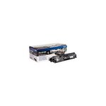 Brother tn-321 toner noir tn321bk