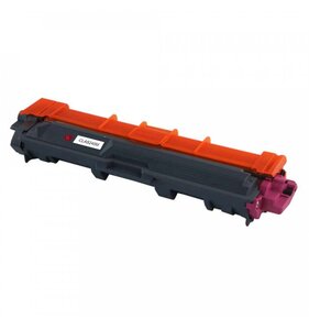 Brother TN-245M Toner Magenta Compatible UniverselBrother TN-245M Toner Magenta Compatible Universel