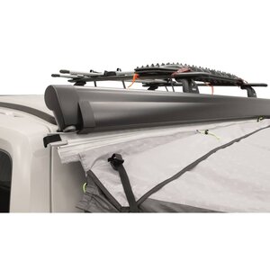 Outwell Ensemble de connexion de tourisme 7-5 mm