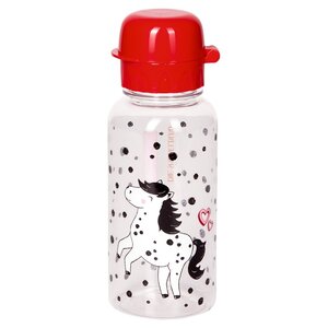 Coppenrath Verlag 16549 - Gourde Dotti "Mein kleiner Ponyhof"