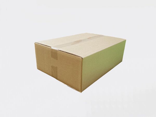 50 Boîtes carton Format E – 480x330x150mm