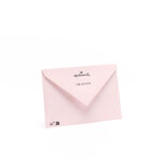 Carte de Vœux Thème Amour - Plusieurs Styles - Avec tout mon amour - Draeger