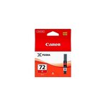 Canon pgi72 cartouche rouge 6410b001 (pgi72r)