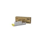 Xerox toner jaune 106r01220