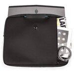 DELL Alienware Vindicator-2.0 13 - Neoprene Sleeve