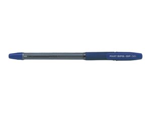 Stylo à bille Grip BPS-GP Moyen Bleu PILOT