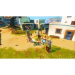 Asterix & Obelix  XXL - ROMASTERED Jeu Switch
