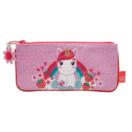 Trousse candy cloud - bella