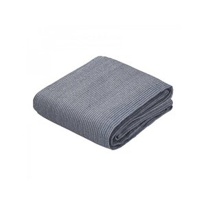 ProPlus Tapis de tente 2 5x3 m