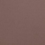 vidaXL Auvent manuel rétractable marron 300x250 cm
